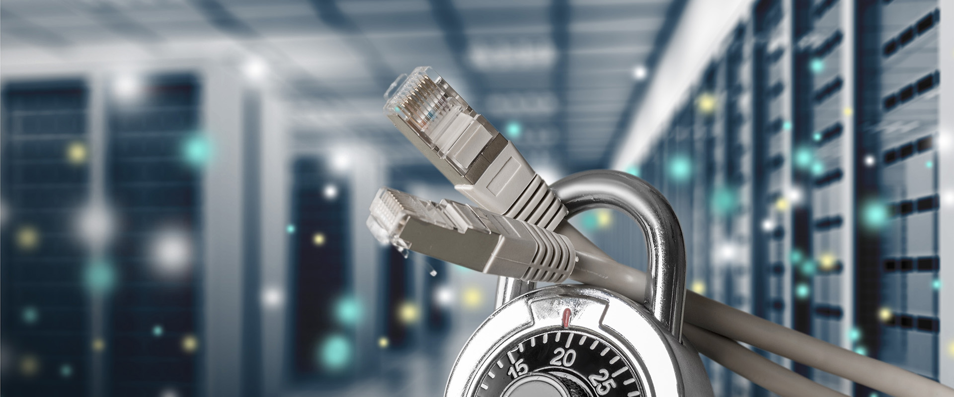 機房設(shè)施巡檢服務